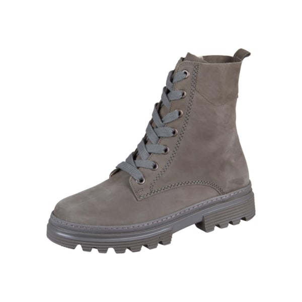 Kengät Gabor 3251533 Ruskeat 5 UK women