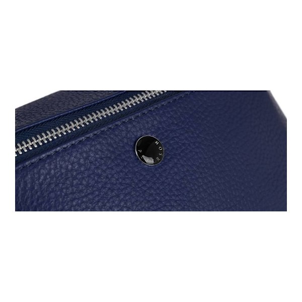 Håndtasker Peterson DHPTN28301SKG64296 Flåde