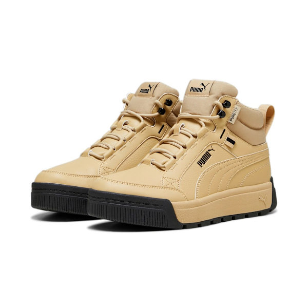 Kengät Puma Tarrenz Sb Iii Puretex Beesit 41
