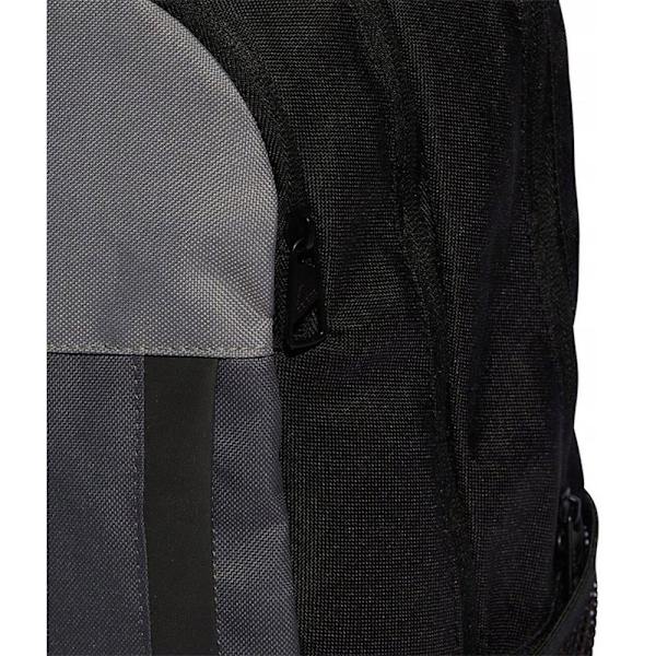 Rygsække Adidas IK6890 Grå,Sort