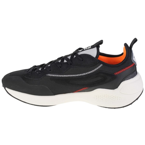 Sneakers low Fila Teclus MT Sort 46