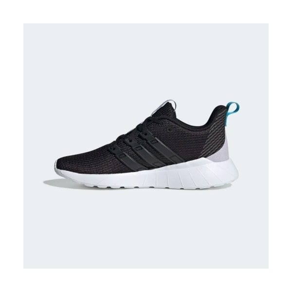 Sneakers low Adidas Questar Flow Sort 39 1/3