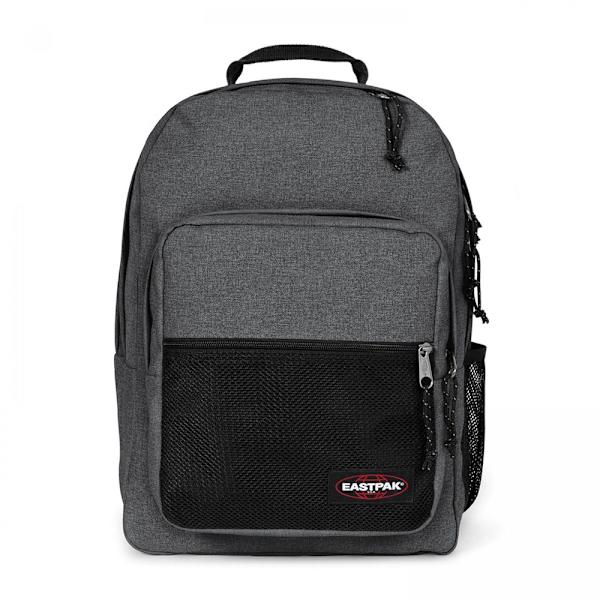 Rygsække Eastpak 77h Pinzip Grafit