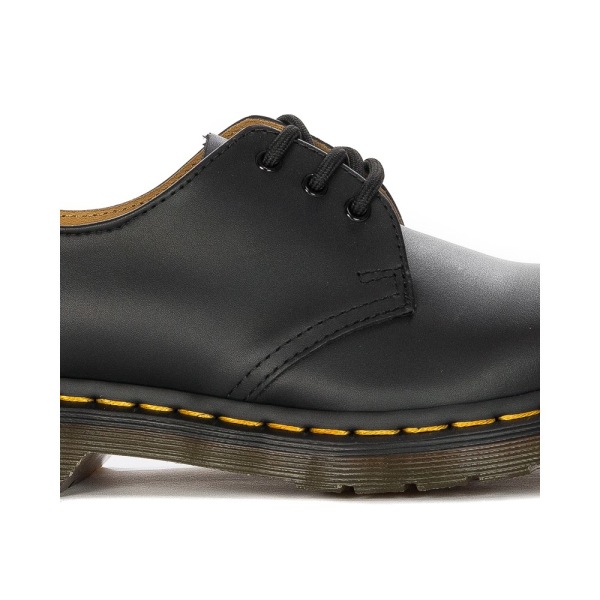 Sneakers low Dr Martens 1461 Sort 36