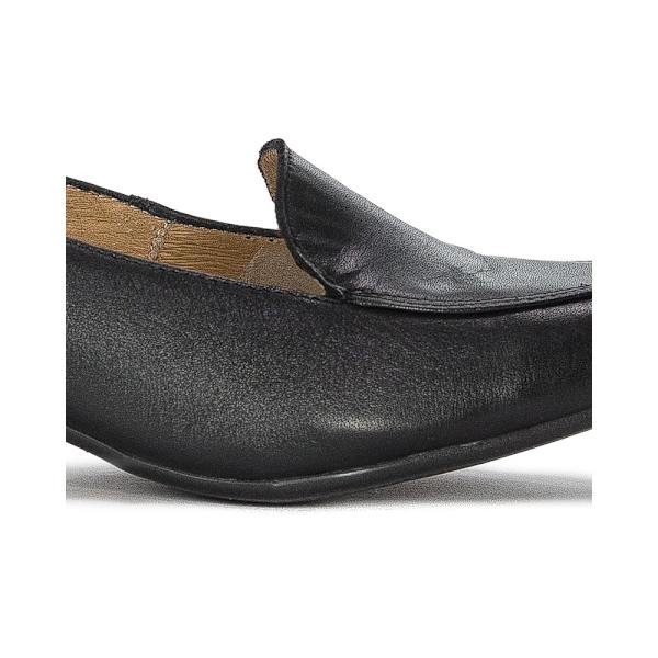 Avokkaat Maciejka 5964A01001 Mustat 37