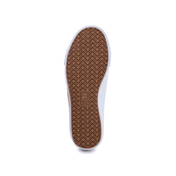 Lenkkitossut Fila Pointer Classic Valkoiset 41
