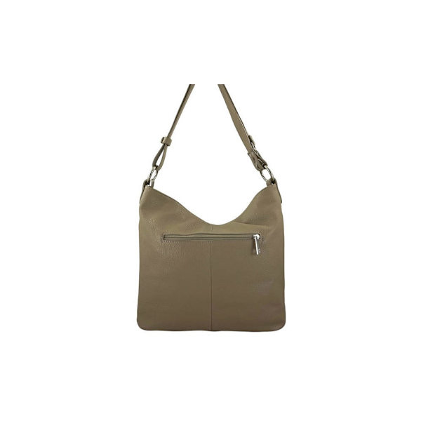 Handväskor Barberini's 861260869 Beige