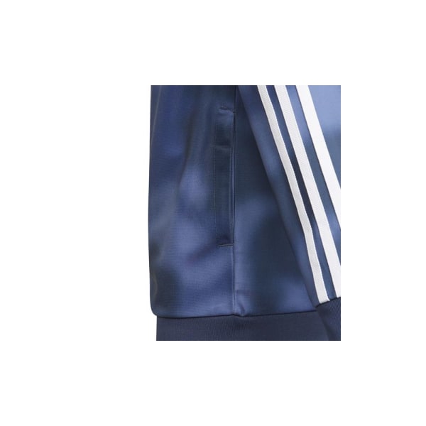 Sweatshirts Adidas Sst Top Blå 165 - 170 cm/L