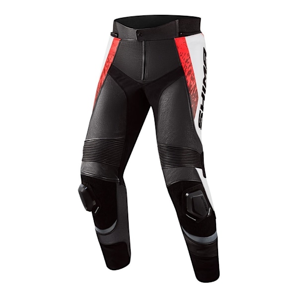 Bukser Shima Str 20 Sort 179 - 183 cm/XL