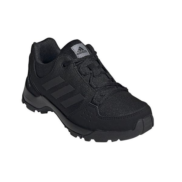Lågskor Adidas Terrex Hyperhiker Low K Svarta 30