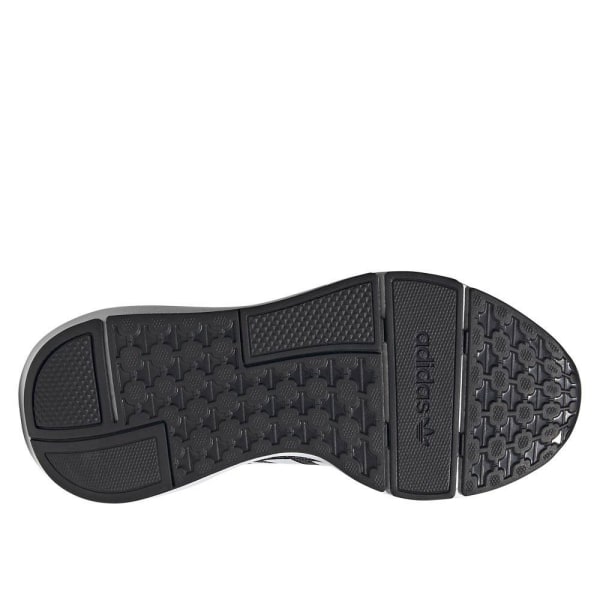 Sneakers low Adidas Swift Run 22 Grafit 38 2/3
