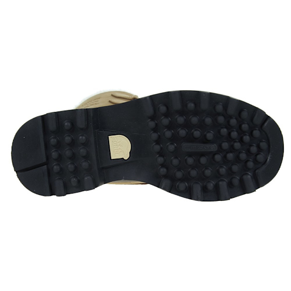Snowboots Sorel Caribou Bruna 44