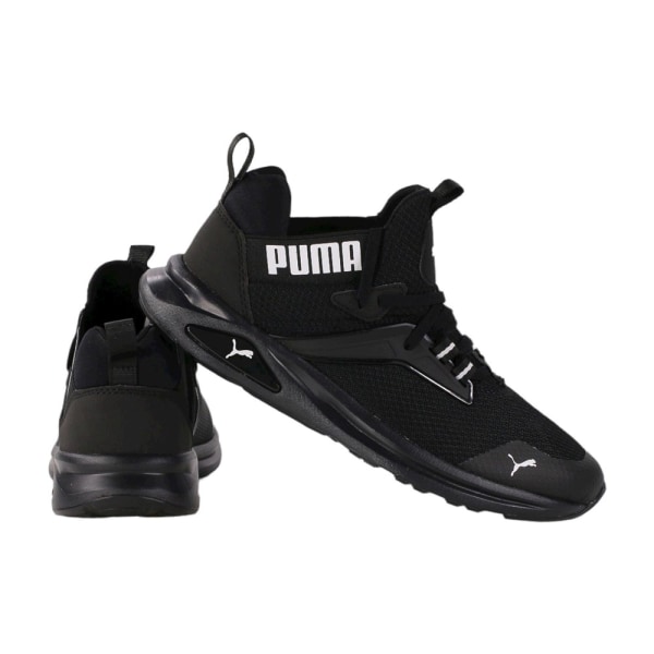 Sneakers low Puma ENZO2 Sort 39