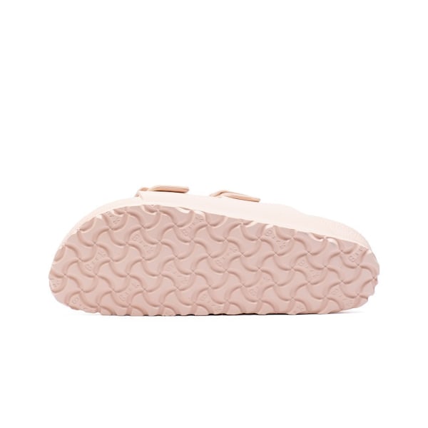 Rantakengät Birkenstock Arizona Eva Vaaleanpunaiset 40