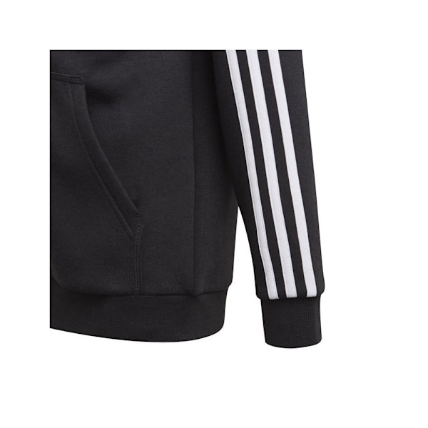 Sweatshirts Adidas Performance Sort 159 - 164 cm/L
