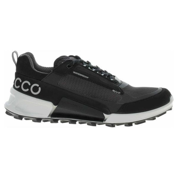 Sneakers low Ecco Biom 21 X Mountain Sort 39