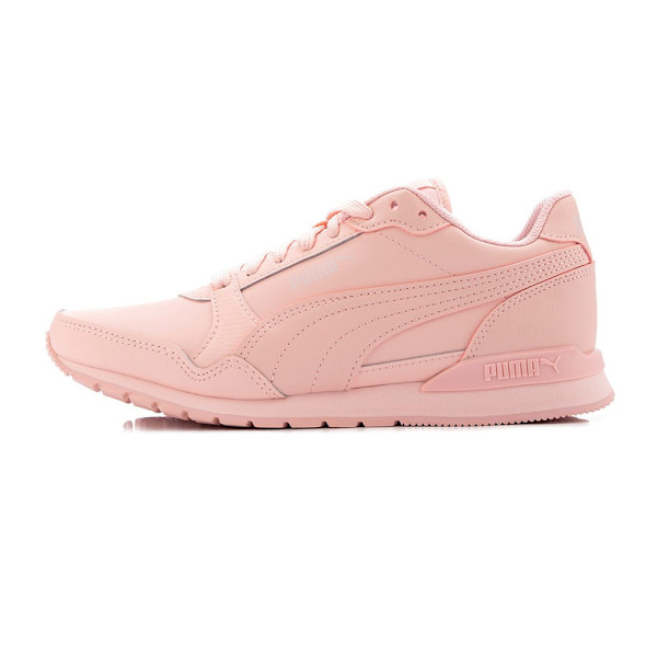 Lågskor Puma ST Runner V3 L Rosa 38