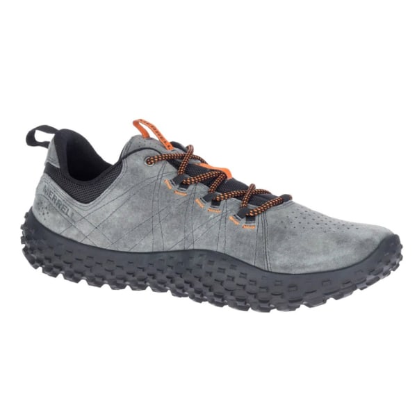 Sneakers low Merrell Wrapt Grå 46.5