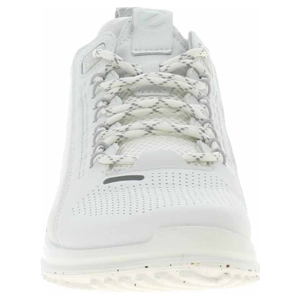 Sneakers low Ecco Biom 20 Hvid 39