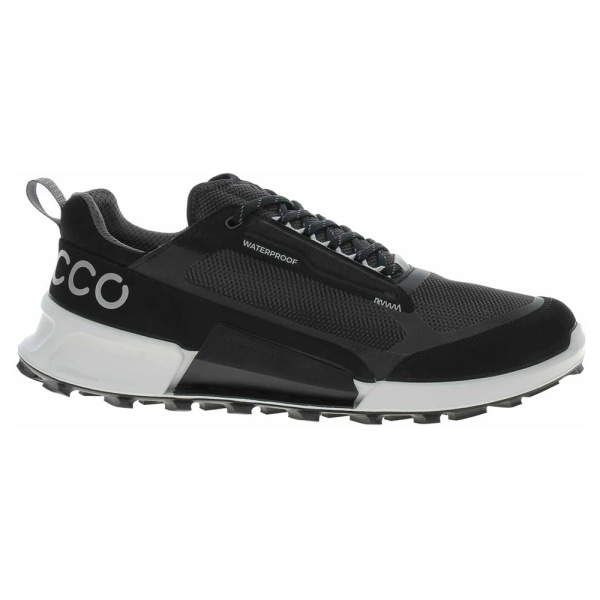 Sneakers low Ecco Biom 21 X Mountain Sort 46