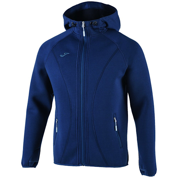 Sweatshirts Joma Basilea Softshell Grenade 188 - 193 cm/XXL