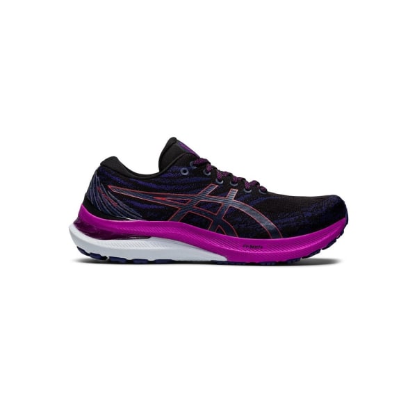 Sneakers low Asics Gel Kayano 29 Sort 37.5