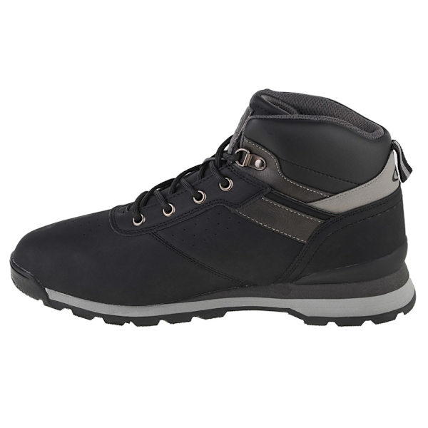 Sko O'Neill Grand Teton Mid Sort 43