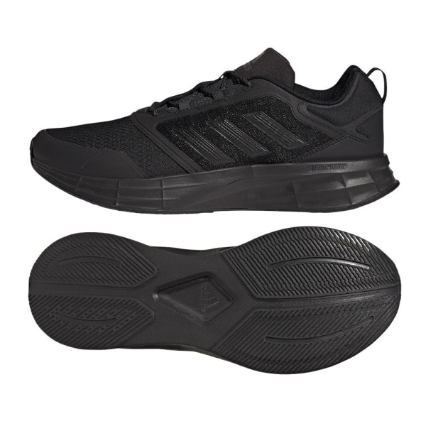 Puolikengät Adidas Duramo Protect Mustat 40 2/3