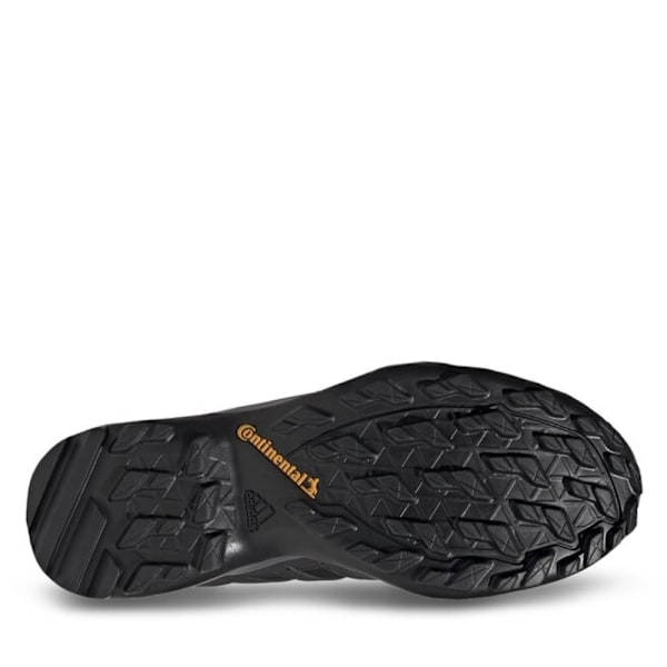 Sneakers low Adidas IF7631 Sort 41 1/3