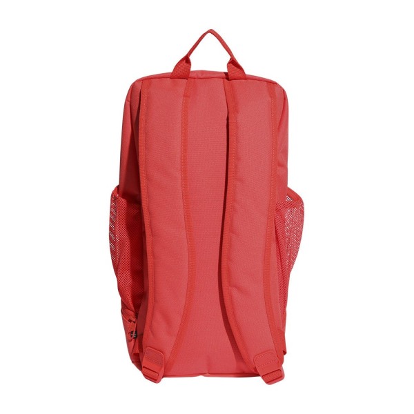 Rygsække Adidas Football Backpack HN5732 Rød