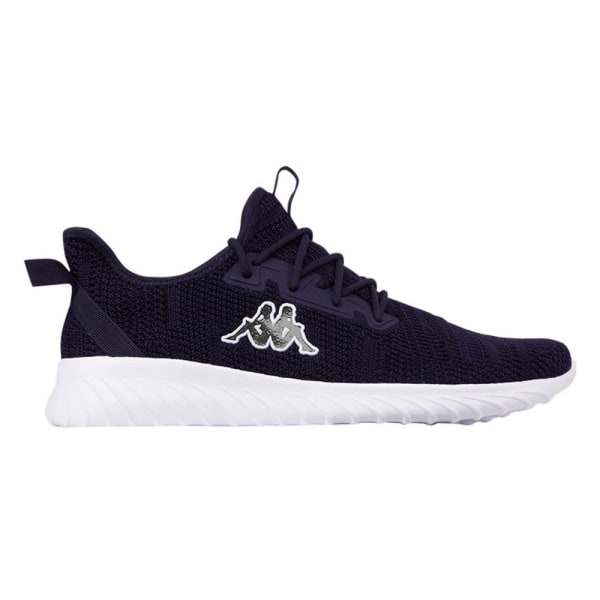 Sneakers low Kappa Capilot Flåde 44