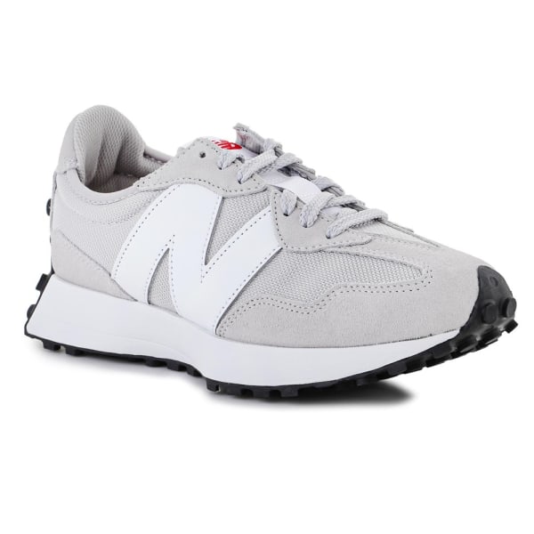 Puolikengät New Balance 327 Harmaat 46.5