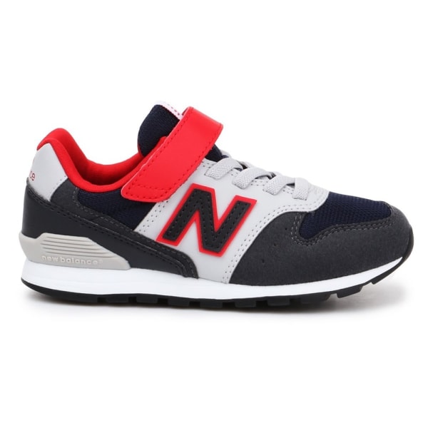 Sneakers low New Balance 996 Sort 28