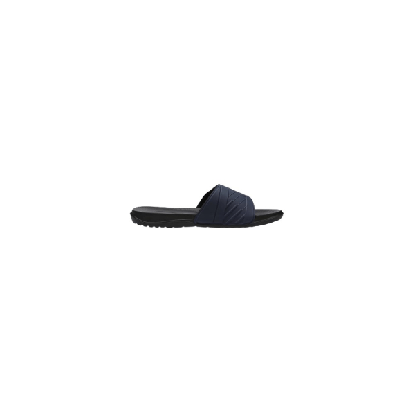 Tofflor 4F 4FSS23FFLIM07730S Grenade 43