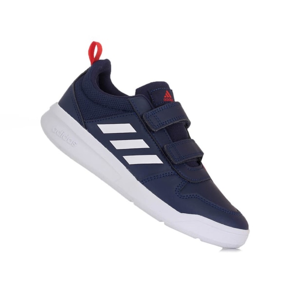 Sneakers low Adidas Tensaur C Flåde 32