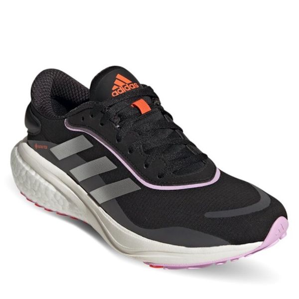 Lågskor Adidas Supernova Grenade 40