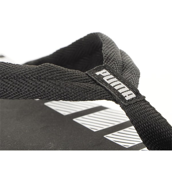 Flip-flops Puma Epic Flip V2 Grafit 37
