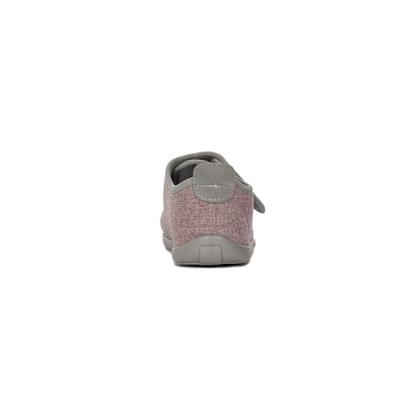 Hjemmesko Befado 902X021 Pink 29