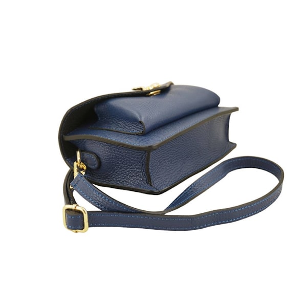 Håndtasker Barberini's 9554156521 Flåde
