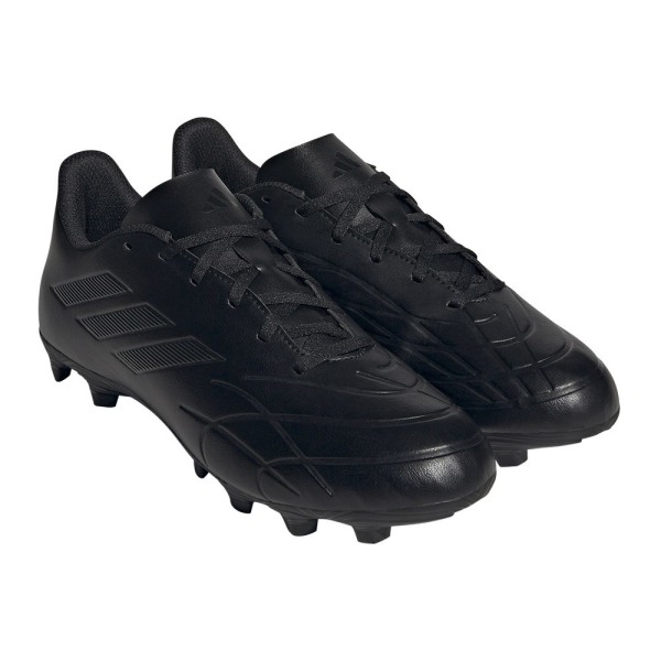 Lågskor Adidas Copa PURE4 FG M Svarta 44