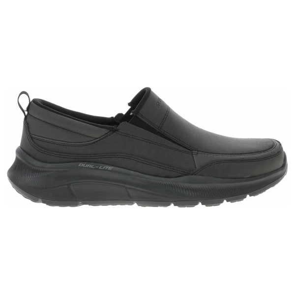 Lågskor Skechers Equalizer 5.0 Harvey Black Svarta 44