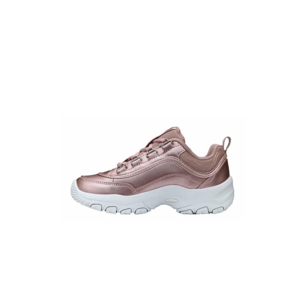 Sneakers low Fila Strada F Low JR Pink 29