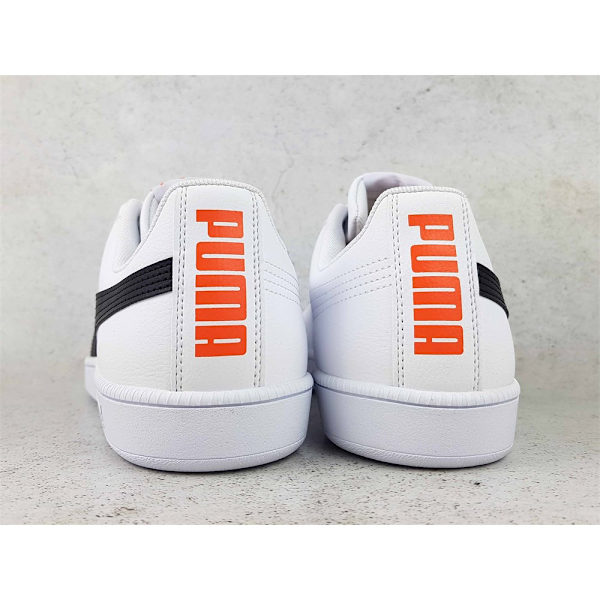 Sneakers low Puma UP Hvid 43