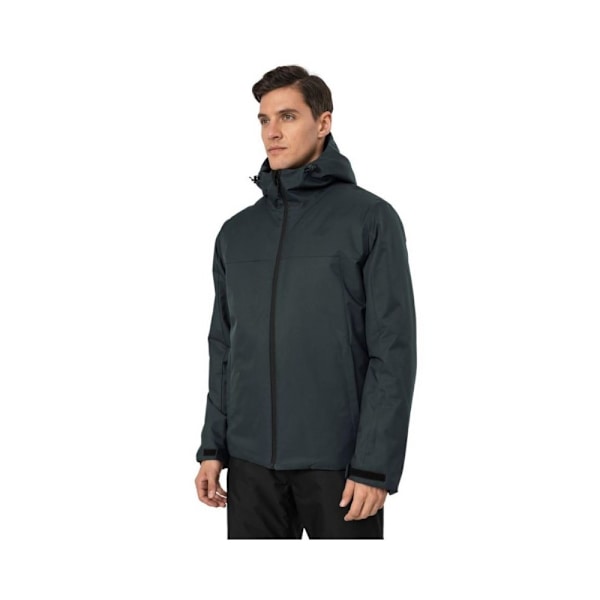 Jakker 4F KUMN001 Flåde 179 - 182 cm/L