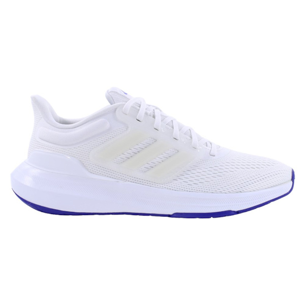 Lågskor Adidas Ultrabounce J Vit 39 1/3