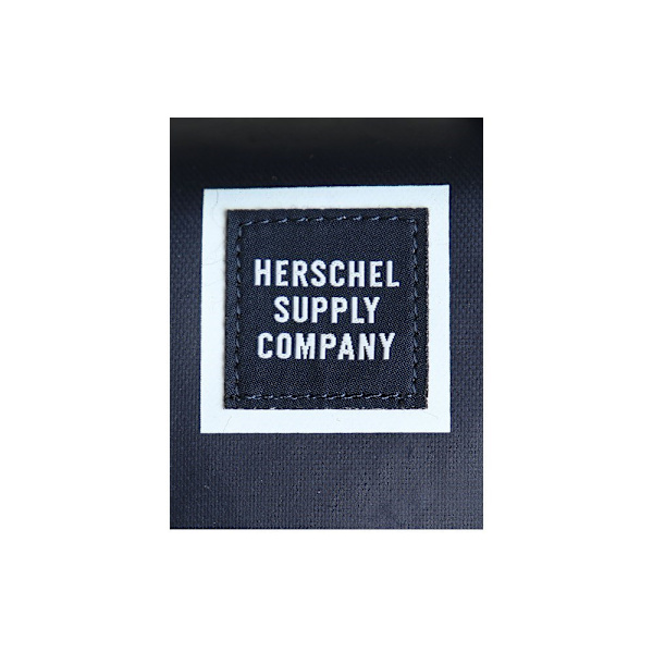 Tasker Herschel 1025401193 Flåde