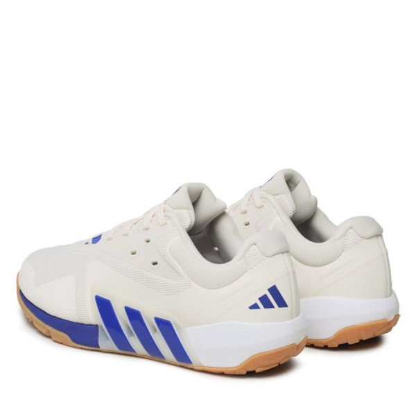 Puolikengät Adidas Dropset Trainer Beesit 46