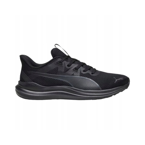 Sneakers low Puma Reflect Lite Sort 46