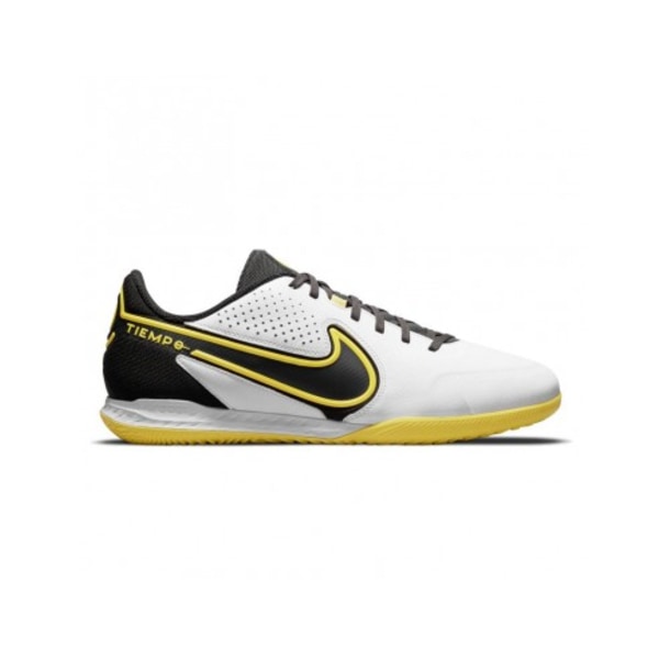 Nike React Legend 9 Pro IC Vit 45