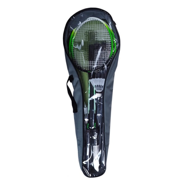 Rackets MICO Elite Svarta